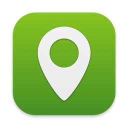MapBuilder for Leaflet
