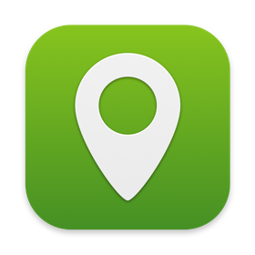 스크린샷 (5) MapBuilder for Leaflet