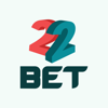 22Bet: Sports Betting Сanada - TechSolutions Group