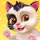 My Cat – Virtual Pet Games
