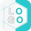 AI Logo Maker: Graphic Design icon