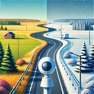 Get Road Radar (Finland) for iOS, iPhone, iPad Aso Report