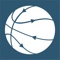 Built with the challenges of basketball game live video streaming production in mind, Hoopcast