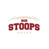 Bob Stoops icon