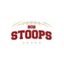 Bob Stoops