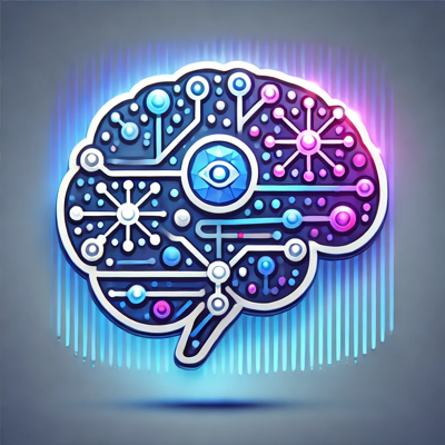 AI Academy: Learn with GPT5