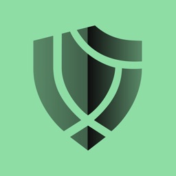 HxGN dC3 Mobile Client