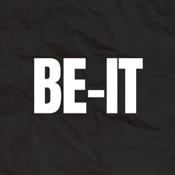 BE-IT Studio