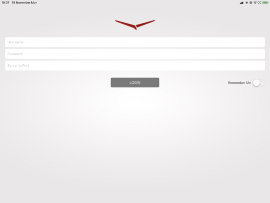 Screenshot #4 pour Ekin REPR