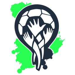 Taça EDP das Comunidades