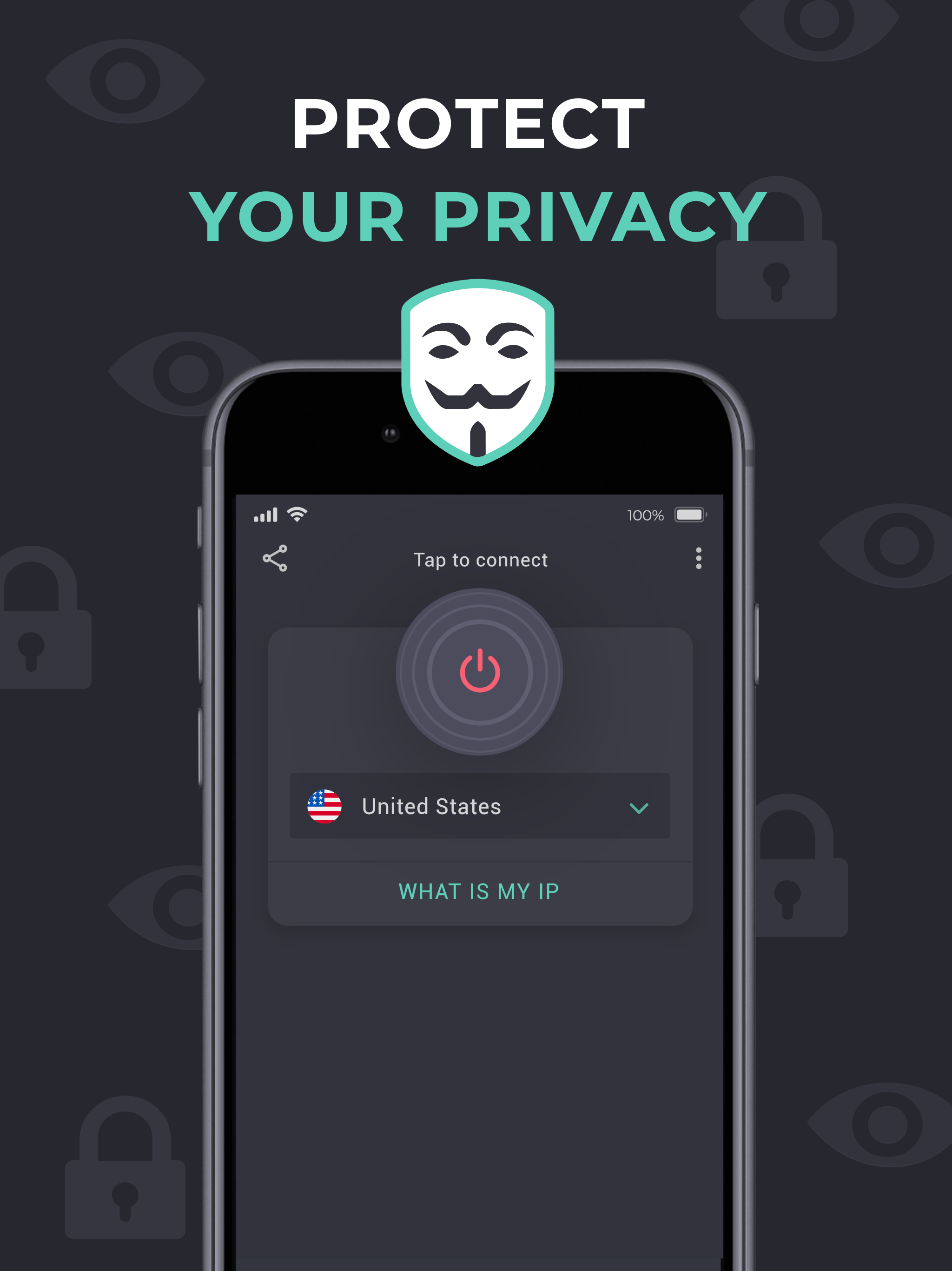 VPN Private