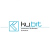Kubit HR icon