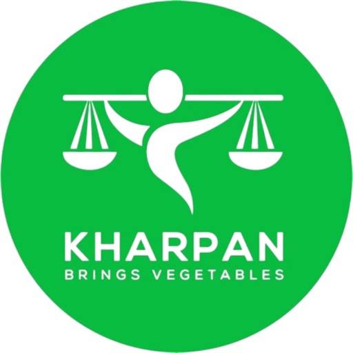 Kharpan Shop
