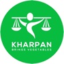 Get Kharpan Shop for iOS, iPhone, iPad Aso Report