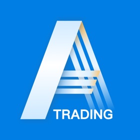 Snímky obrazovky (4) A Trading