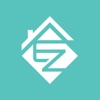 EZsouq icon