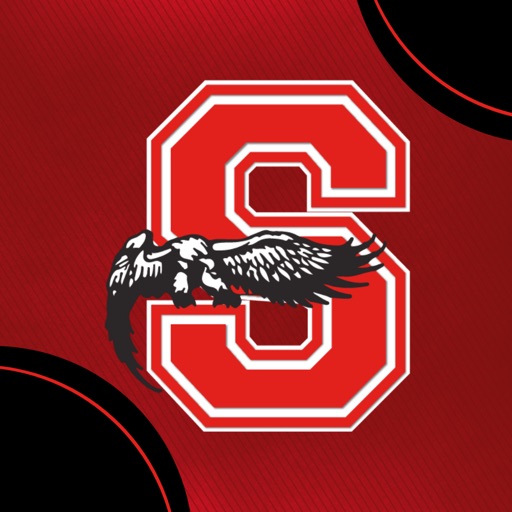 Salado Eagles Athletics