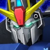 機動戦士ガンダム U.C. ENGAGE iPhone / iPad