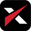 XAPP NDBW - NDB Wealth Management Limited