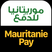 Mauritanie Pay
