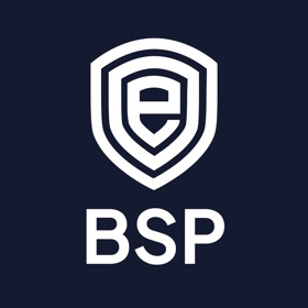 Black Seal Protection