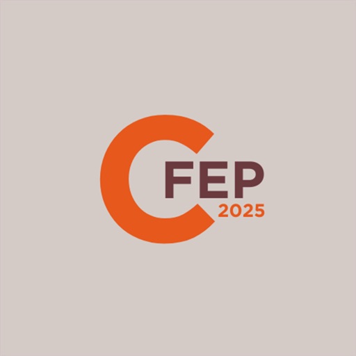 40 ème congrès Fep CFDT 2025