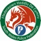 The South Wales Police Federation Mobile application provides access to Local Federation News, Frequently Asked Questions, Group Insurance Documentation in pdf format, Contact detail and Rep details