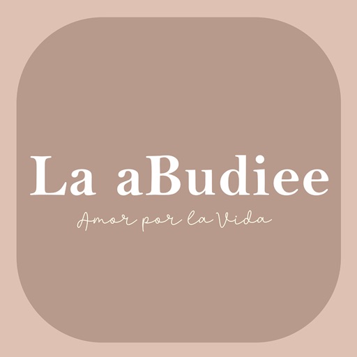 La aBudiee 官方商城