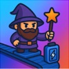 Battery Defender icon