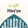 Hayya to Qatar