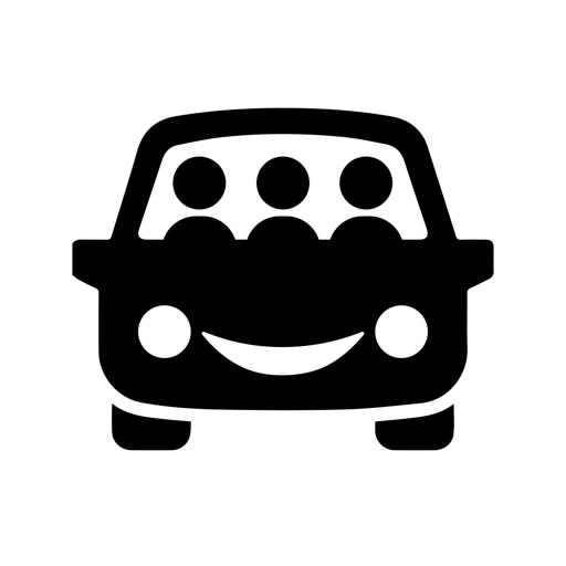 Stuttgart fährt mit