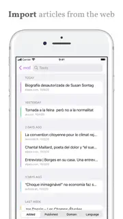 motî screenshot 6