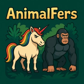 AnimalFers