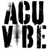 AcuVibe icon