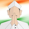 Praja App icon