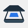 WeScan - PDF Scanner & OCR App icon