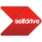 Selfdrive offers car rental services for Daily | Weekly | Monthly