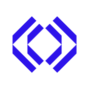 OMPAY