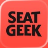 App icon for SeatGeek - Buy Event Tickets