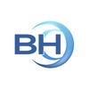 BlueHalo icon