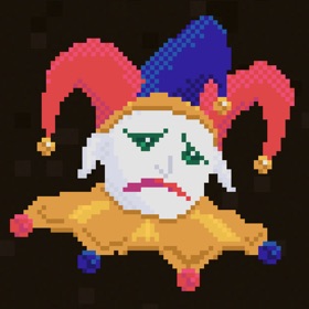 Lazarus - Into The Dungeon