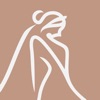 Bridify Bridal Inspiration icon