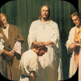 螢幕擷取畫面 (5) LDS Priesthood