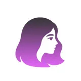 Lunara: AI Beauty Assistant - Icona app