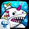 Shark Evolution - Clicker Game