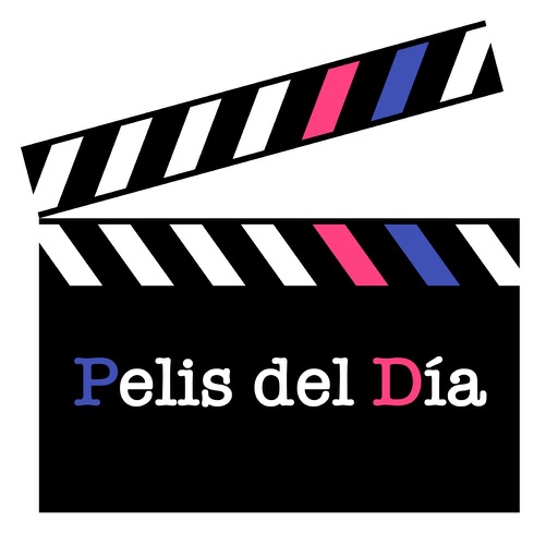 Pelis del Día - AppWisp.com