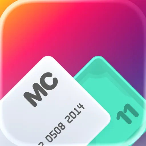 MoneyCoach: Budget Planner