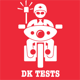 Driver Knowledge Tests (DKT)