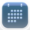 Shift Planner Pro icon