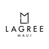 Lagree Maui icon